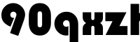 90qxzh bags